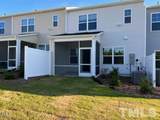 4913 Oolite Street - Photo 19