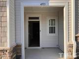 4913 Oolite Street - Photo 2