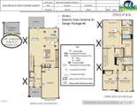 4913 Oolite Street - Photo 3