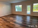 4913 Oolite Street - Photo 4