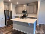 4913 Oolite Street - Photo 5