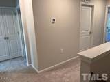 4913 Oolite Street - Photo 6
