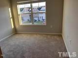 4913 Oolite Street - Photo 7