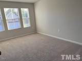 4913 Oolite Street - Photo 8