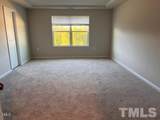 4913 Oolite Street - Photo 9