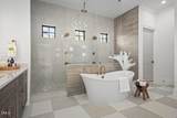8600 Heron View Drive - Photo 10