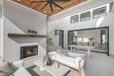 8600 Heron View Drive - Photo 11
