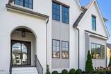 8600 Heron View Drive - Photo 2