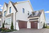 8600 Heron View Drive - Photo 3