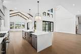 8600 Heron View Drive - Photo 4