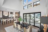 8600 Heron View Drive - Photo 6