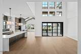 8600 Heron View Drive - Photo 8