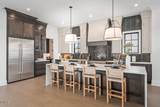 8600 Heron View Drive - Photo 9
