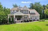2113 Orchard Lake Drive - Photo 1