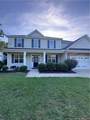 4455 Jockey Whip Lane - Photo 1