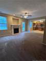 4455 Jockey Whip Lane - Photo 10