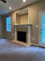 4455 Jockey Whip Lane - Photo 11