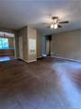 4455 Jockey Whip Lane - Photo 12