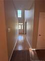 4455 Jockey Whip Lane - Photo 13