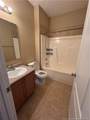 4455 Jockey Whip Lane - Photo 14