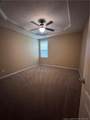 4455 Jockey Whip Lane - Photo 15