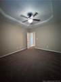 4455 Jockey Whip Lane - Photo 16
