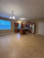 4455 Jockey Whip Lane - Photo 17