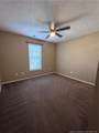4455 Jockey Whip Lane - Photo 18