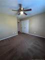 4455 Jockey Whip Lane - Photo 19