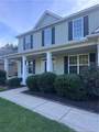 4455 Jockey Whip Lane - Photo 2