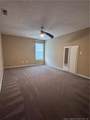 4455 Jockey Whip Lane - Photo 20
