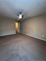 4455 Jockey Whip Lane - Photo 21