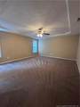 4455 Jockey Whip Lane - Photo 22