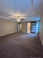 4455 Jockey Whip Lane - Photo 23