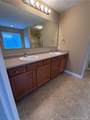 4455 Jockey Whip Lane - Photo 24