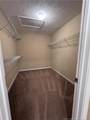 4455 Jockey Whip Lane - Photo 25