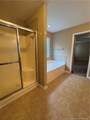 4455 Jockey Whip Lane - Photo 26