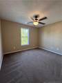 4455 Jockey Whip Lane - Photo 28