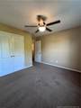 4455 Jockey Whip Lane - Photo 29