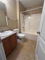 4455 Jockey Whip Lane - Photo 30