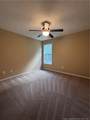 4455 Jockey Whip Lane - Photo 31