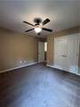 4455 Jockey Whip Lane - Photo 32