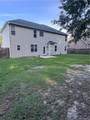 4455 Jockey Whip Lane - Photo 33