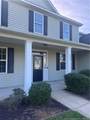 4455 Jockey Whip Lane - Photo 4