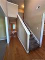 4455 Jockey Whip Lane - Photo 5