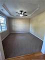 4455 Jockey Whip Lane - Photo 6