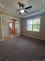 4455 Jockey Whip Lane - Photo 7