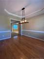 4455 Jockey Whip Lane - Photo 8