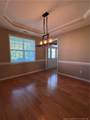 4455 Jockey Whip Lane - Photo 9