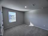 62 Thistle Patch Place - Photo 26